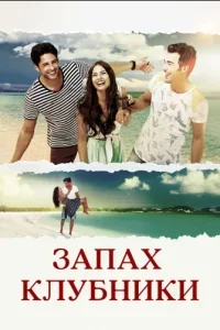 Запах клубники 1-22, 23 серия турецкий сериал на русском языке онлайн смотреть бесплатно все серии