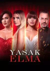 Запретный плод 1-176, 177 серия турецкий сериал на русском озвучке смотреть онлайн бесплатно все серии