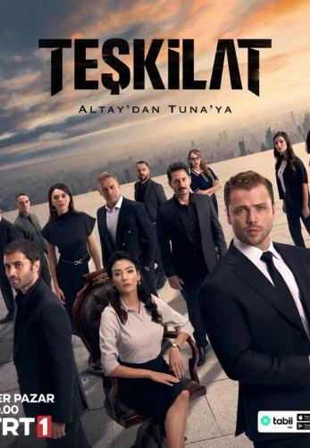 Разведка 1-141, 142 серия турецкий сериал на русском языке смотреть онлайн все серии